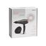 Uscător de păr BABYLISS 6719DE, 5 image