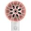 Фен PHILIPS BHD300/00, изображение 2