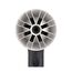 Фен PHILIPS BHD302/30, изображение 4