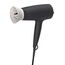 Фен PHILIPS BHD302/30, изображение 2