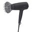 Фен PHILIPS BHD302/30, изображение 3