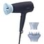 Фен PHILIPS BHD360/20