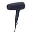 Фен PHILIPS BHD360/20, изображение 2