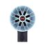Фен PHILIPS BHD360/20, изображение 4