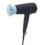 Фен PHILIPS BHD360/20, изображение 5