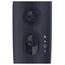 Фен PHILIPS BHD360/20, изображение 6