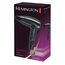 Фен REMINGTON D5000, изображение 3