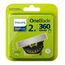 Сменное лезвие для электробритвы PHILIPS QP420/50, изображение 2