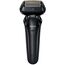 Электробритва PANASONIC ES-LS6A-K820, изображение 2