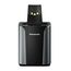 Электробритва PANASONIC ES-LV97-K820, изображение 5