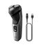 Электробритва PHILIPS S3143/00, изображение 2