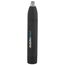 Trimmer BABYLISS E650E, 2 image