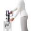 Aspirator Dyson Cyclone V10 Absolute, 3 image