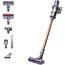 Aspirator Dyson Cyclone V10 Absolute, 5 image