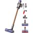 Aspirator Dyson Cyclone V10 Absolute