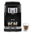 Mașină de cafea  DeLonghi ECAM 22.112 B, 3 image