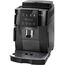 Mașină de cafea DeLonghi ECAM220.21.B, 2 image