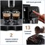 Mașină de cafea DeLonghi ECAM220.21.B, 3 image