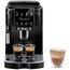 Mașină de cafea DeLonghi ECAM220.21.B, 7 image