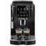 Mașină de cafea DeLonghi ECAM220.21.B