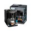 Кофемашина Siemens TI355209RW, изображение 2