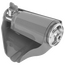 Насадка соковыжималка для Moulinex XF930032