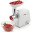 Мясорубка Gorenje MG1602W, изображение 3