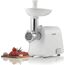 Мясорубка Gorenje MG1602W, изображение 4