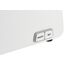 Мясорубка Gorenje MG1602W, изображение 5