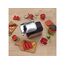 Мясорубка Gorenje MG2202XE, изображение 3