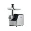 Мясорубка Gorenje MG2202XE