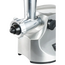 Mașină de tocat carne Kenwood MG 516, 5 image