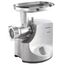 Мясорубка Kenwood MG700