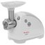Мясорубка Moulinex ME626132, изображение 2