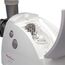 Мясорубка Moulinex ME626132, изображение 3