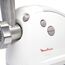 Мясорубка Moulinex ME626132, изображение 4