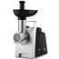 Мясорубка Tefal NE108831, изображение 2