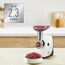 Мясорубка Tefal NE463138, изображение 5
