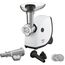 Мясорубка Tefal NE463138