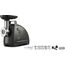 Мясорубка Tefal NE685838, изображение 2
