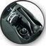 Мясорубка Tefal NE685838, изображение 4