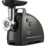Мясорубка Tefal NE685838