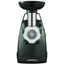 Mașină de tocat carne Tefal NE688837, 2 image