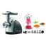 Mașină de tocat carne Tefal NE688837, 4 image