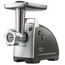 Mașină de tocat carne Tefal NE688837