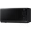 Микроволновая печь Samsung MG23DG4524AGE2, изображение 3