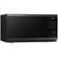 Микроволновая печь Samsung MG23DG4524AGE2, изображение 4