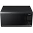 Микроволновая печь Samsung MG23DG4524AGE2, изображение 5