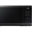 Микроволновая печь Samsung MG23DG4524AGE2, изображение 7