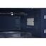 Микроволновая печь Samsung MG23DG4524AGE2, изображение 8